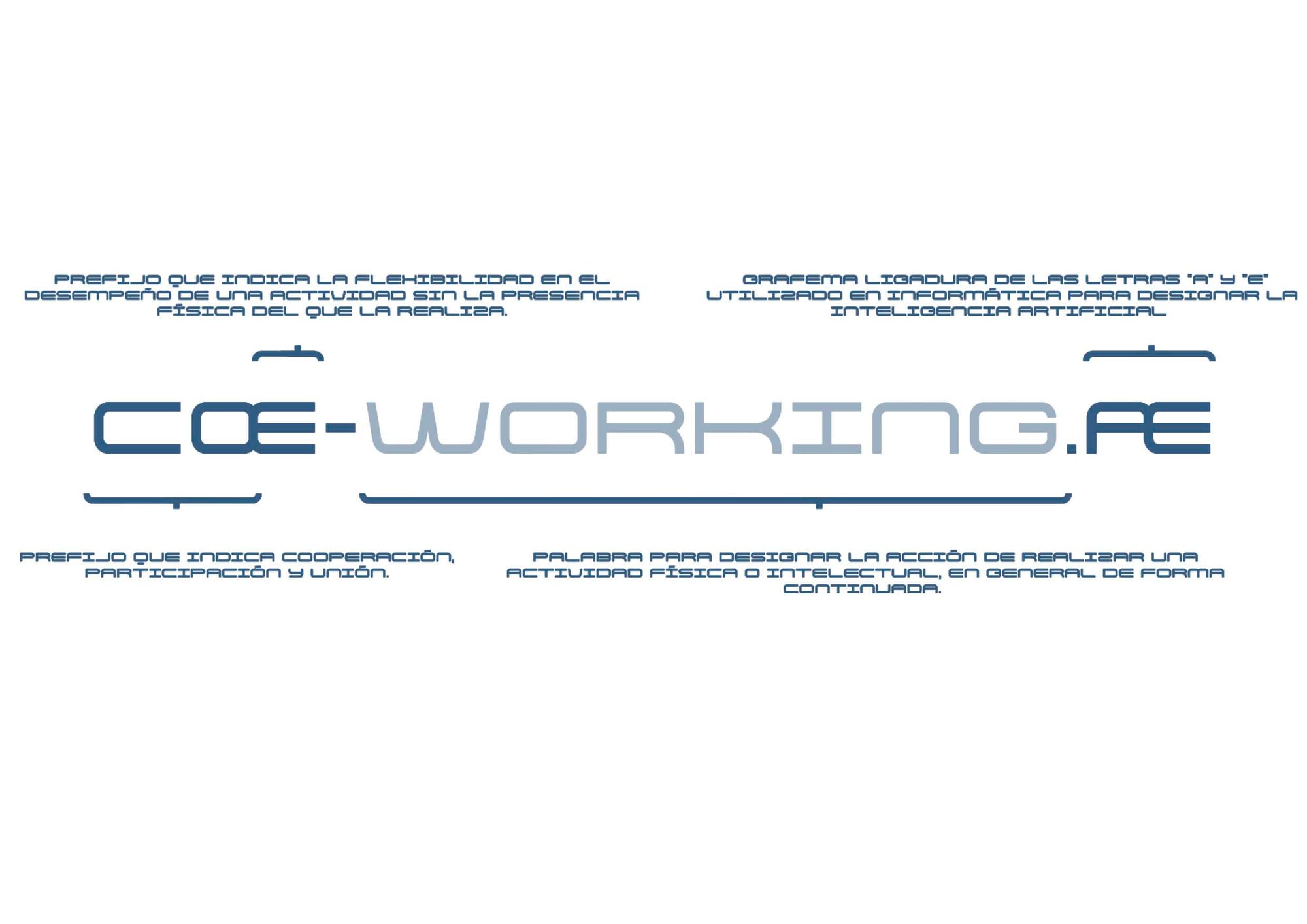 Ciudad Universitaria, Córdoba Capital