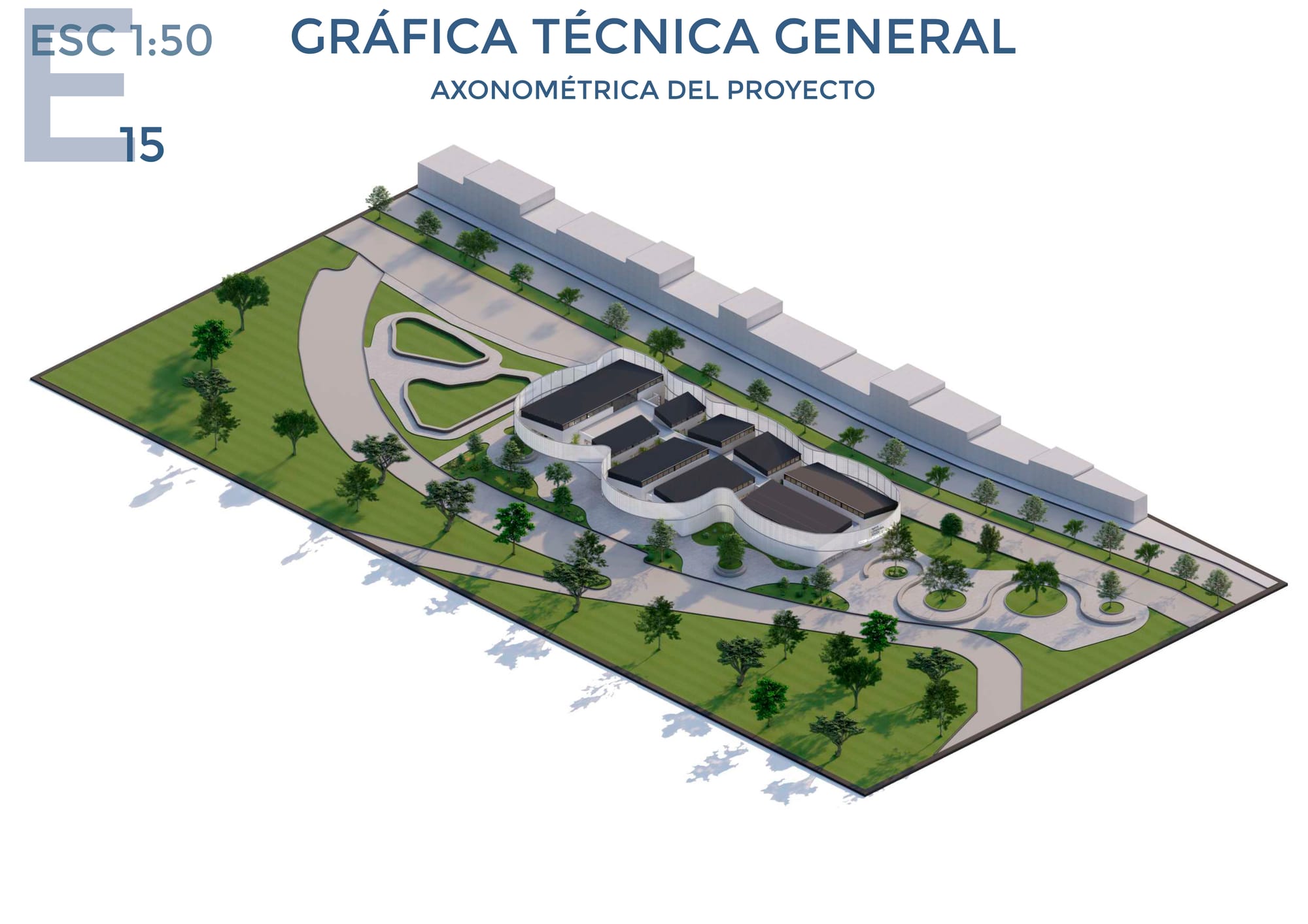 Ciudad Universitaria, Córdoba Capital