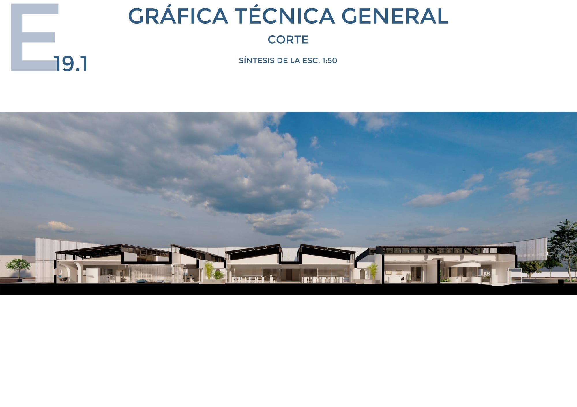 Ciudad Universitaria, Córdoba Capital