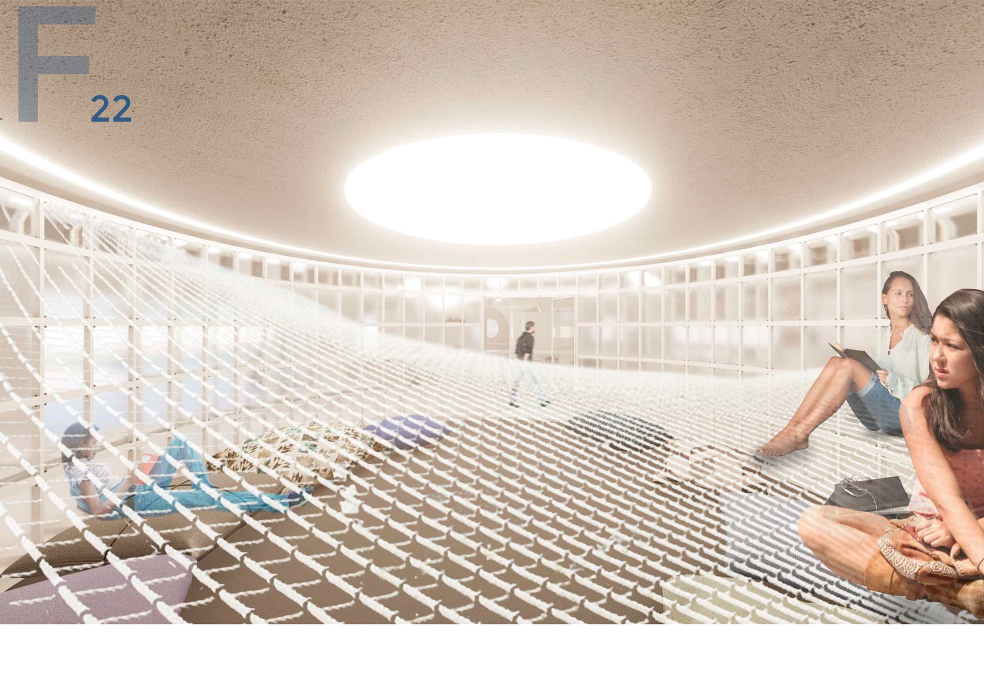 Ciudad Universitaria, Córdoba Capital