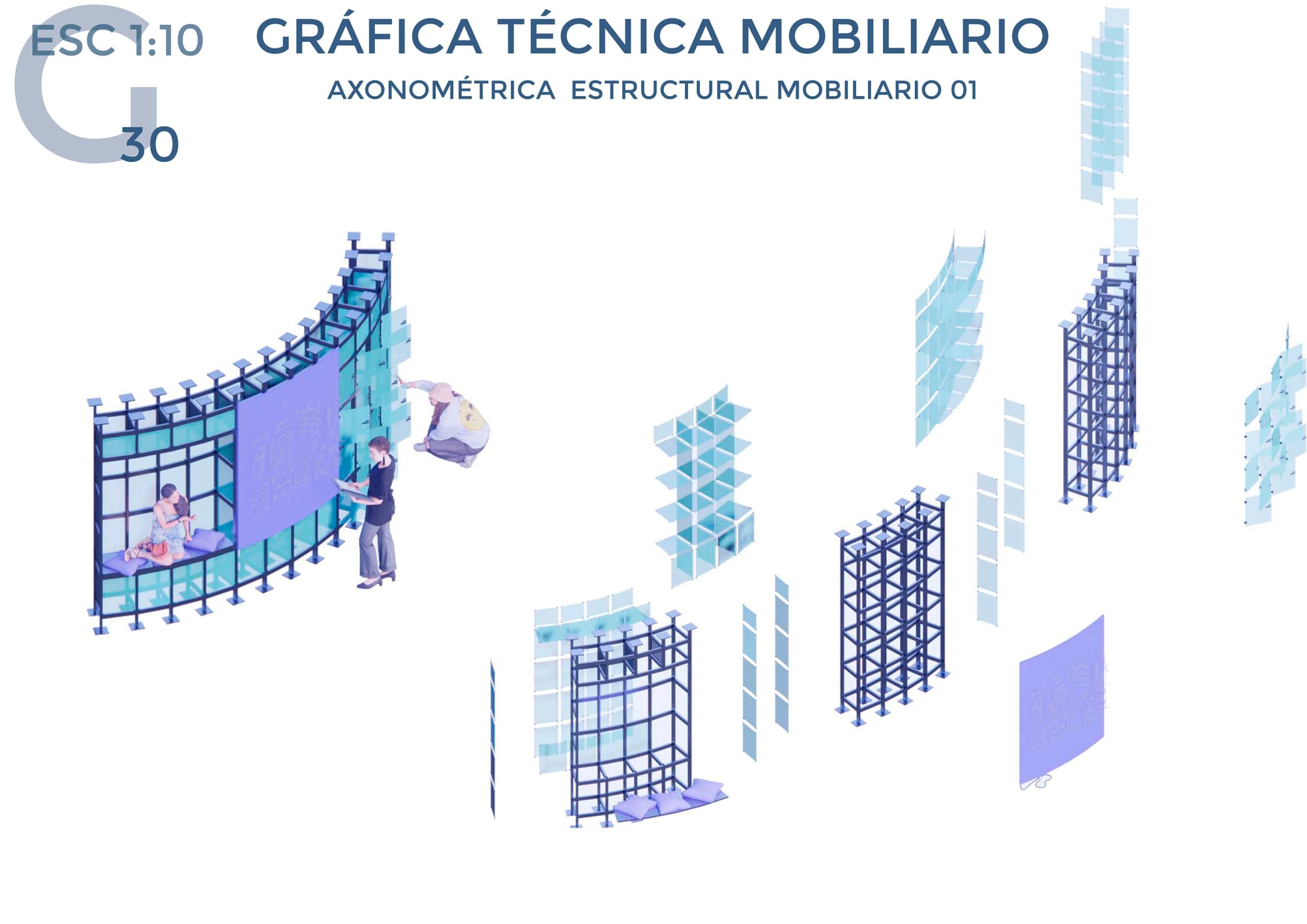 Ciudad Universitaria, Córdoba Capital