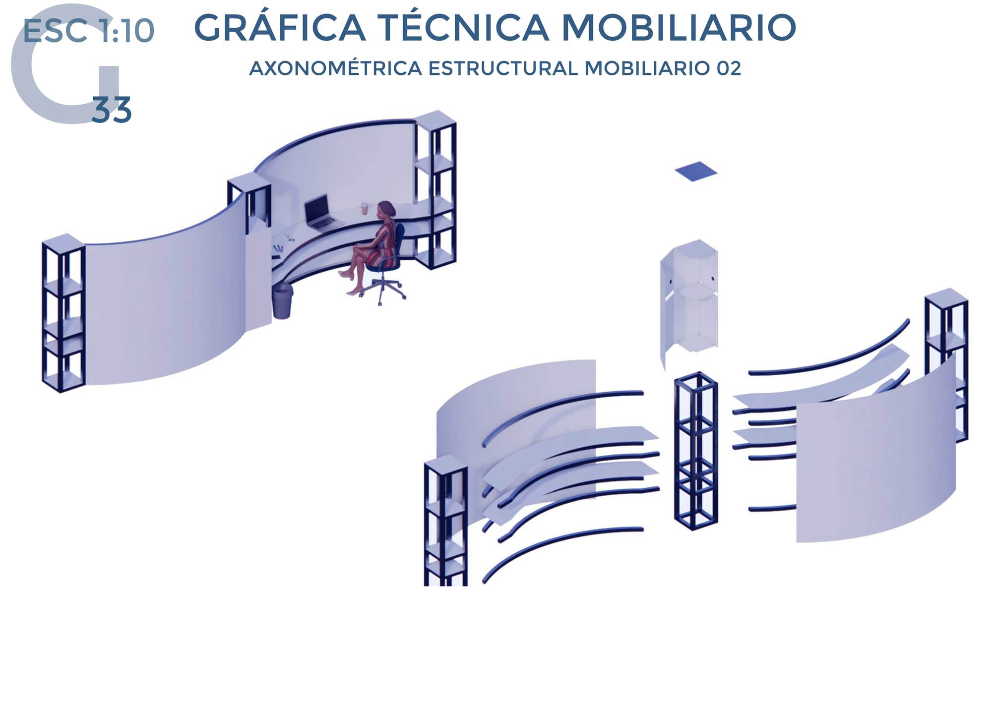 Ciudad Universitaria, Córdoba Capital