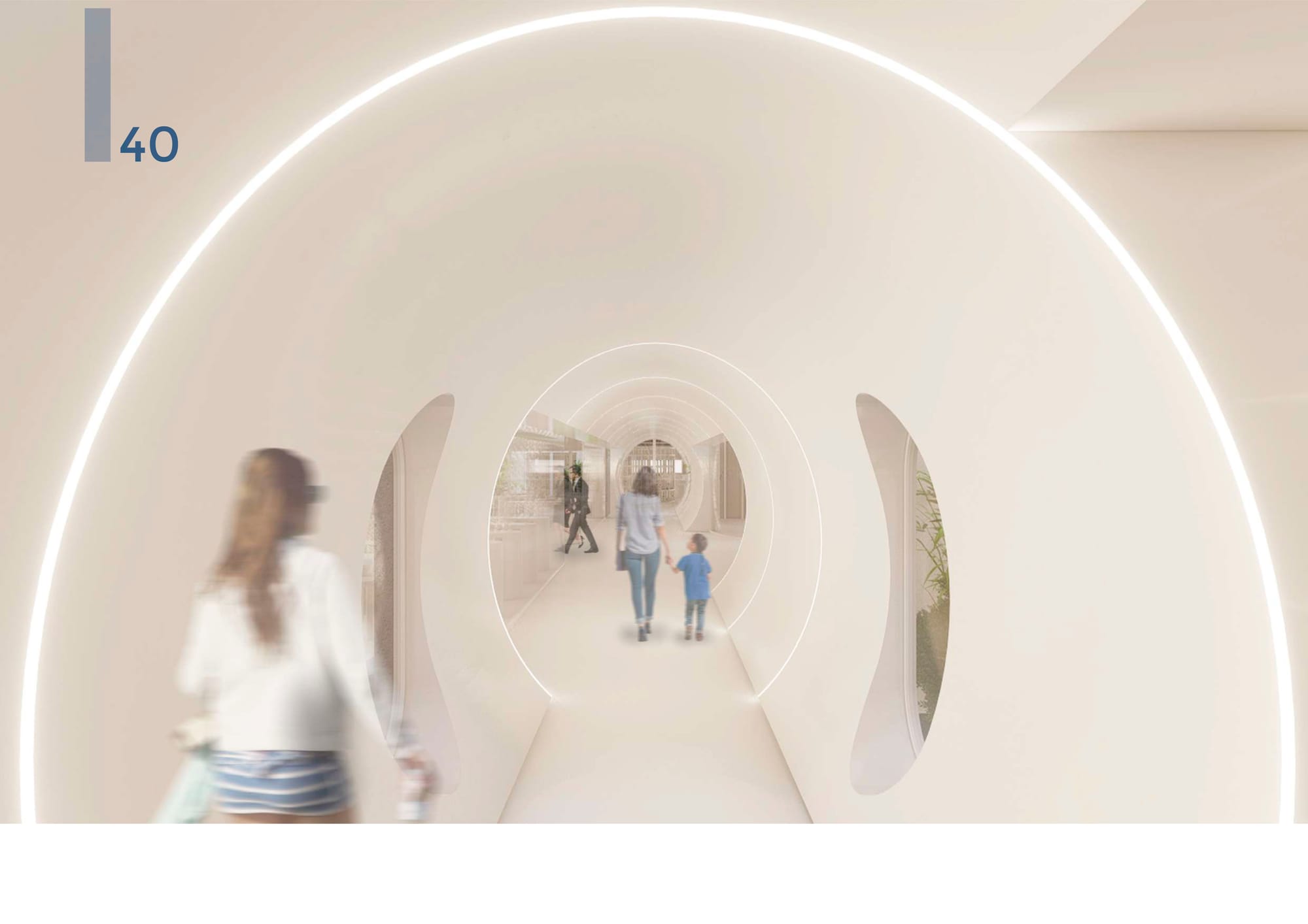 Ciudad Universitaria, Córdoba Capital