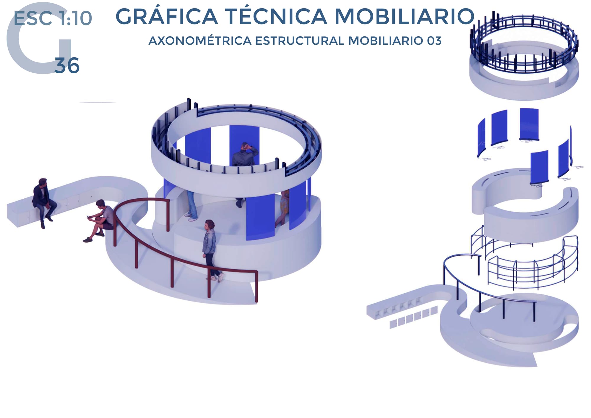 Ciudad Universitaria, Córdoba Capital