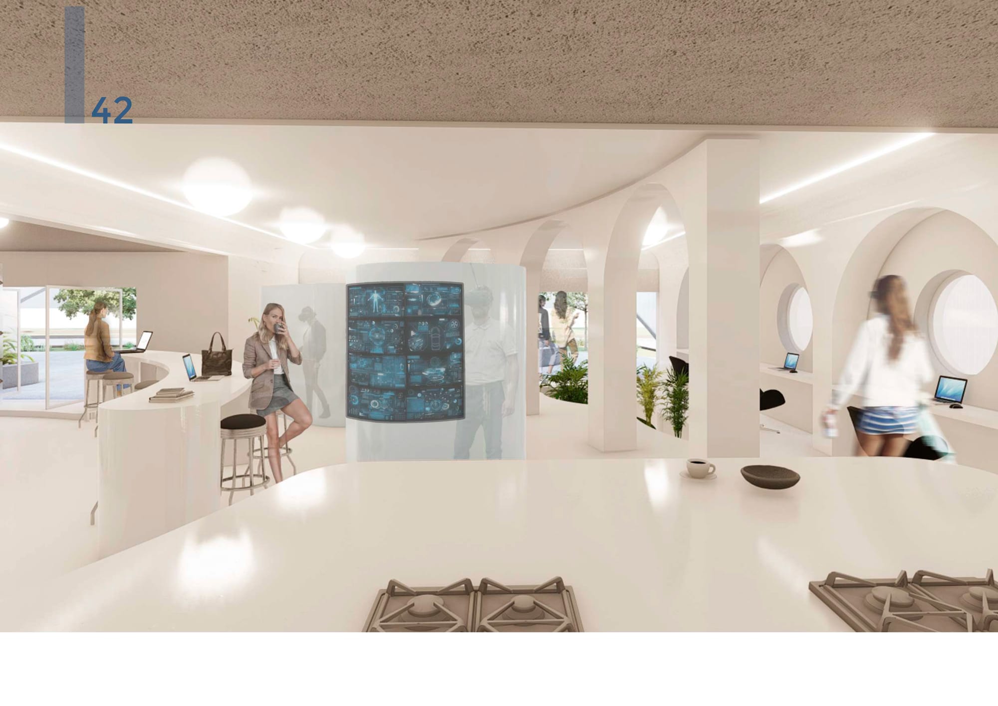 Ciudad Universitaria, Córdoba Capital