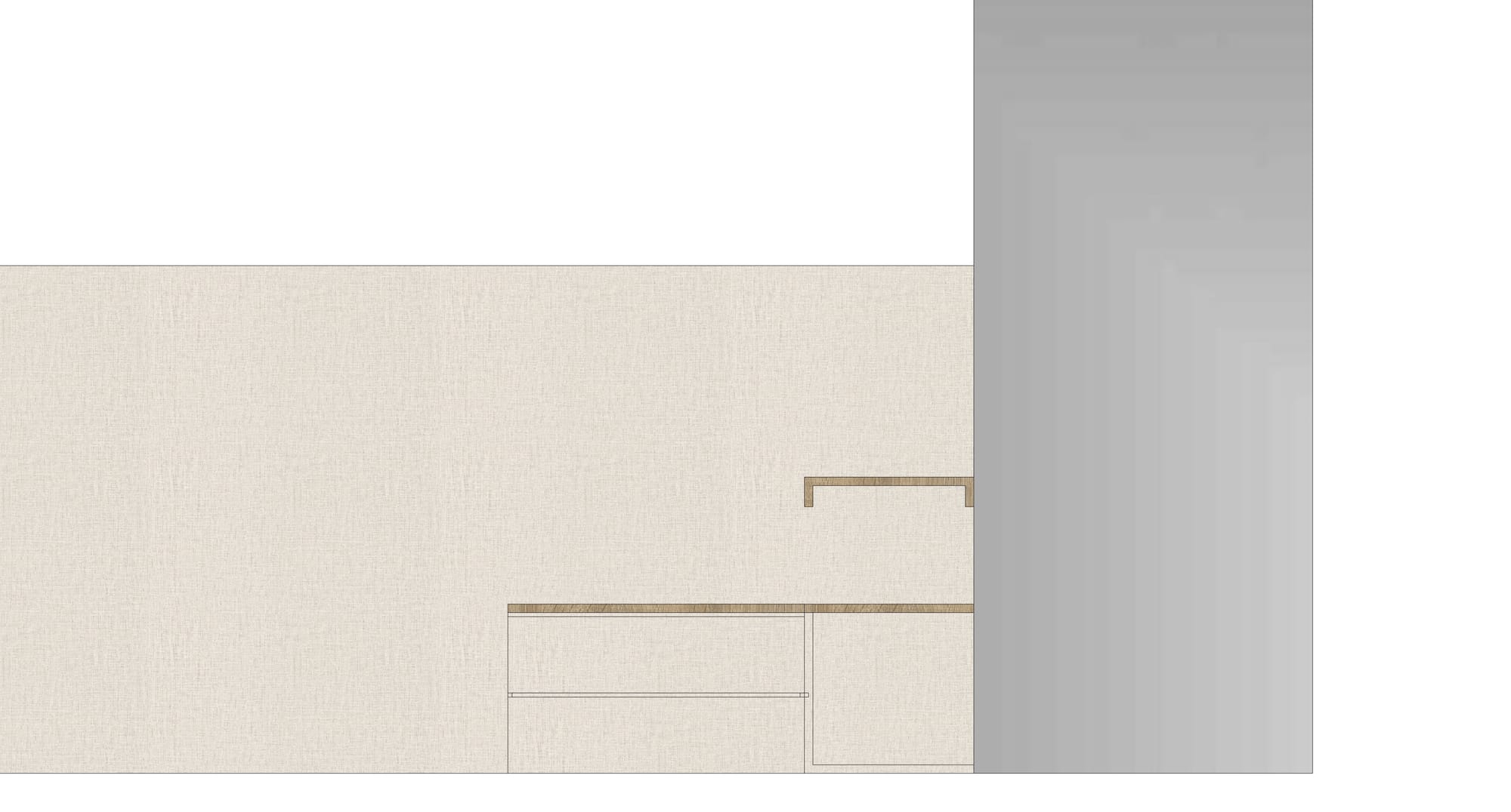 B° Urca, Córdoba Capital, Argentina.