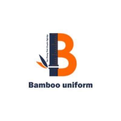 Bamboo Uniform