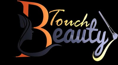 beautytouch