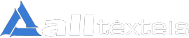ALL TEXTEIS