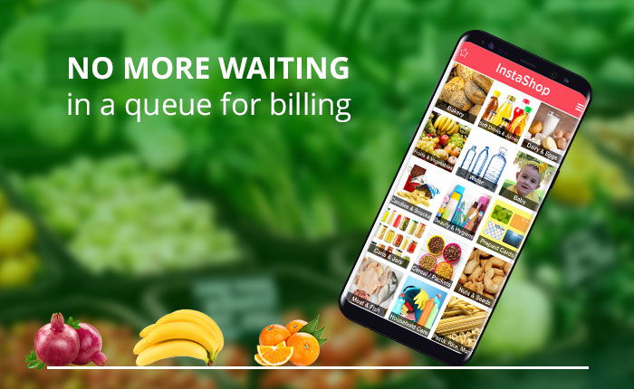 The Best Online Grocers in the UAE