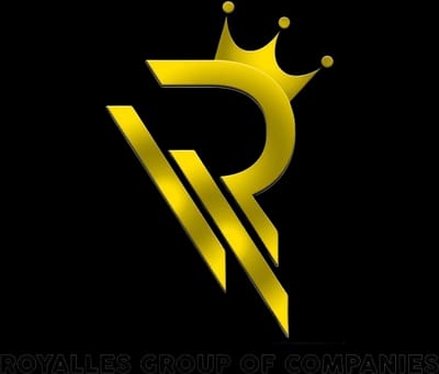 ROYALLES HEALTH FOUNDATION