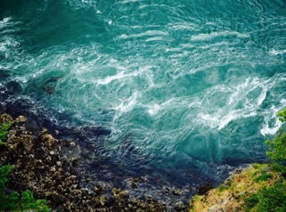 LA MICRONUTRITION ET LA MENOPAUSE