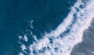 PREMENOPAUSE ET MENOPAUSE : si on arrêtait d'en faire une maladie