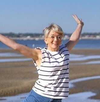 TRAITEMENT NATUREL des BOUFFÉES DE CHALEUR AVEC la Naturopathie image