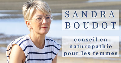 METHODE : MOn COACHING MÉnopause  image