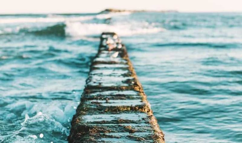 PACK TRIMESTRE (170 Euros)