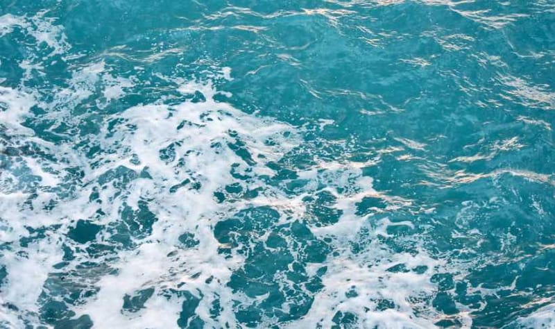 Séance INITIALE (1H30 - 70 Euros)