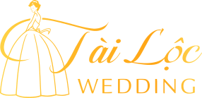 thuevaycuoitailocwedding