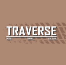 Traverse