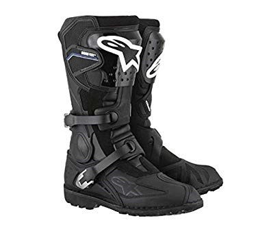 Alpinestars Toucan - Triumph Branded