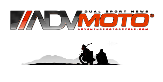 ADVMoto