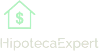 HipotecaExpert