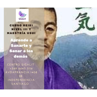 TEMARIO DEL CURSO  image