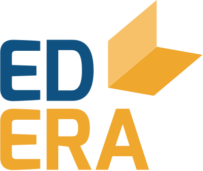 Edera