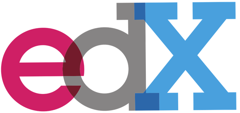 edX