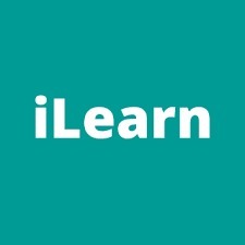 ilearn