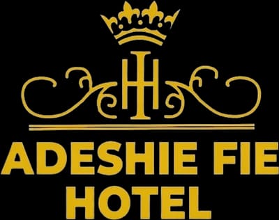 Adeshie fie hotel