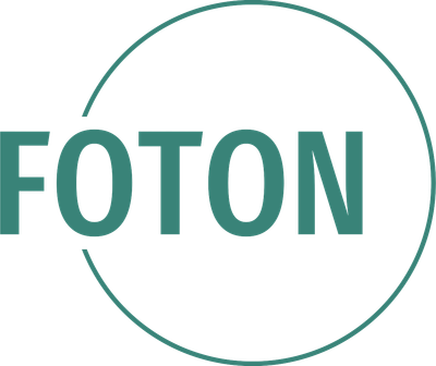 Foton