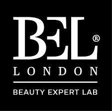 BEL LONDON