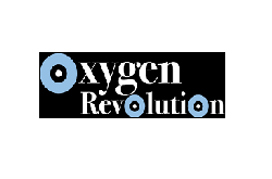 OXYGEN REVOLUTION