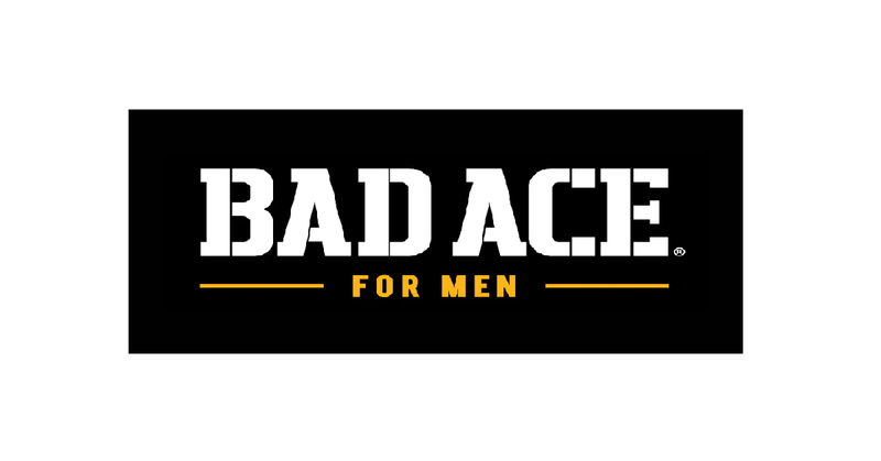 BAD ACE