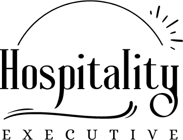 Hospitality Executive