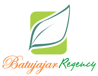 Tentang image