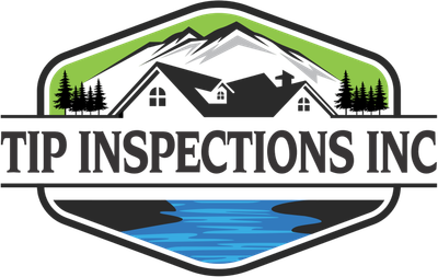 TIP Inspections Inc.