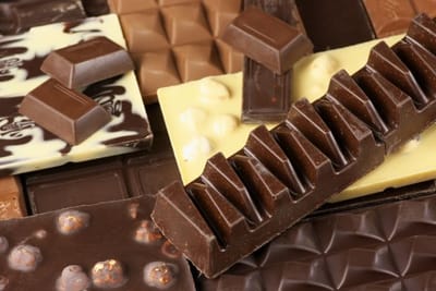 Chocolate: um guia completo de como comer sem culpa.