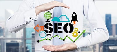Important Qualities That Every Reputable SEO Company Should Possess