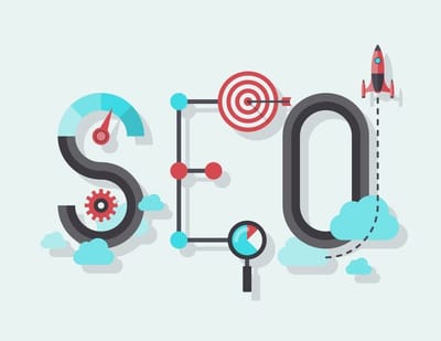 The Hacks Of Hiring The Best SEO Company