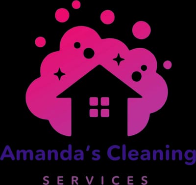 Amanda's Cleaning