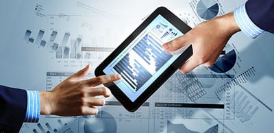 A Quick Guide to Web Hosting