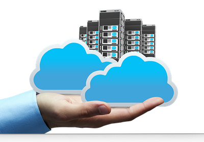 Web Hosting Companies and Finding the Right One in your Area