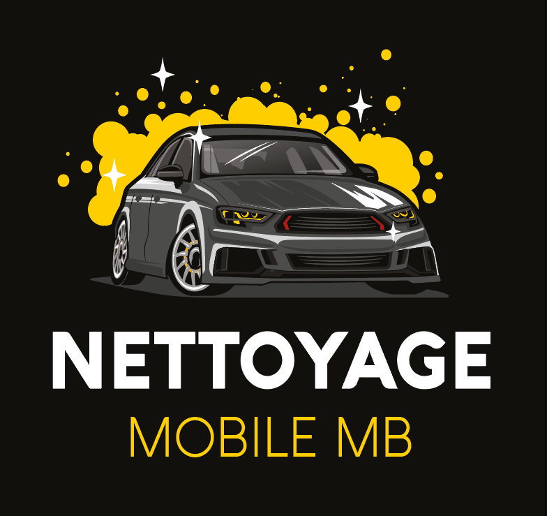 Nettoyage compartiment moteur