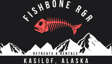 Fishbone R&R