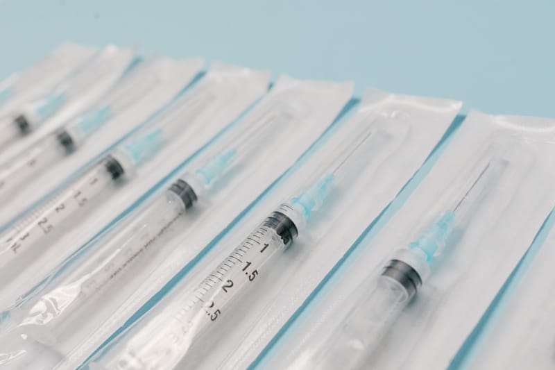 semaglutide yellow urine This Gut Enzyme Helps Turn Urine Yellow… and Affects Our Health, Too – NLM  Musings from the Mezzanine