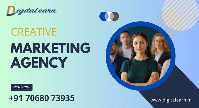 What is Scope of Digital Marketing in 2023?