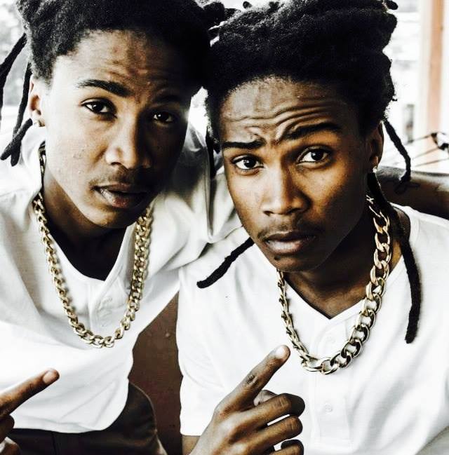 PRO TWINZ TO RELEASE A HOT SINGLE.