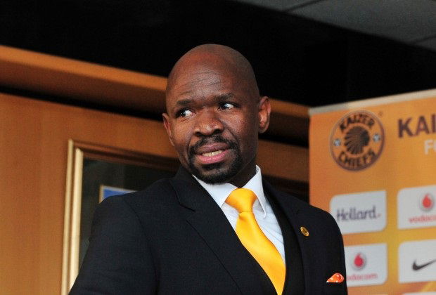 KOMPHELA AFTER PIRATES' SCRUFF